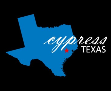 Best Things to Do this weekend in Cypress, Texas